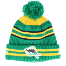 Australia rugby league beanie - £19.66 GBP