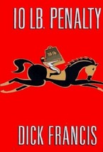 Item image 1 image 1