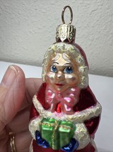 Item image 7