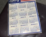 Vtg Liberty Magazine January 10, 1942 Stalin Mickey Rooney - $8.66