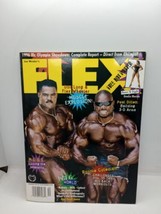 Item image 1