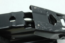 2006-2010 VOLKSWAGEN RABBIT JETTA FACTORY SPARE TIRE EMERGENCY JACK H1738 image 9