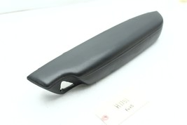 2003-2008 INFINITI FX35 FX45 FRONT RIGHT PASSENGER INTERIOR DOOR ARM REST H1781 image 10