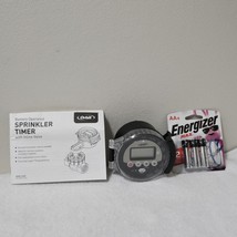 Item image 14