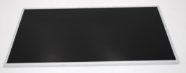 Dell LED Glossy LCD Screen Panel 01JC2N 15.6&quot;  B156XW02 1JC2N - $21.04