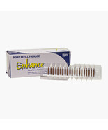 Dentsply Enhance Finishing & Polishing Refills Discs, Cups and Points Pack of 30 - $65.72