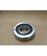 MG309 DDM4 MAST BEARING 117.05 MM OD - £22.01 GBP