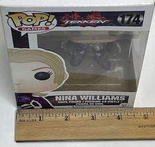 Item image 9