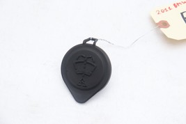 11-17 BMW X3 F25 WASHER RESERVOIR CAP E0879 - $34.36