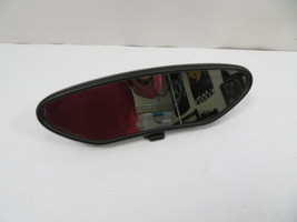 Porsche Boxster S 986 Mirror, Interior Rear View 987 99673151100 - £15.61 GBP