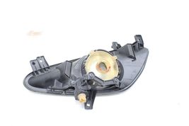 07-09 MERCEDES-BENZ W221 S600 RIGHT PASSENGER SIDE FOG LIGHT E4226 image 8