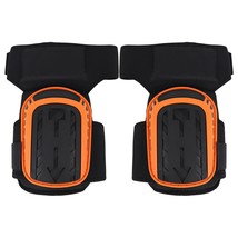 Knee Pads Thick Anti Slip Knee Protector Non-Slip  Knee Protector For House Clea - £95.27 GBP
