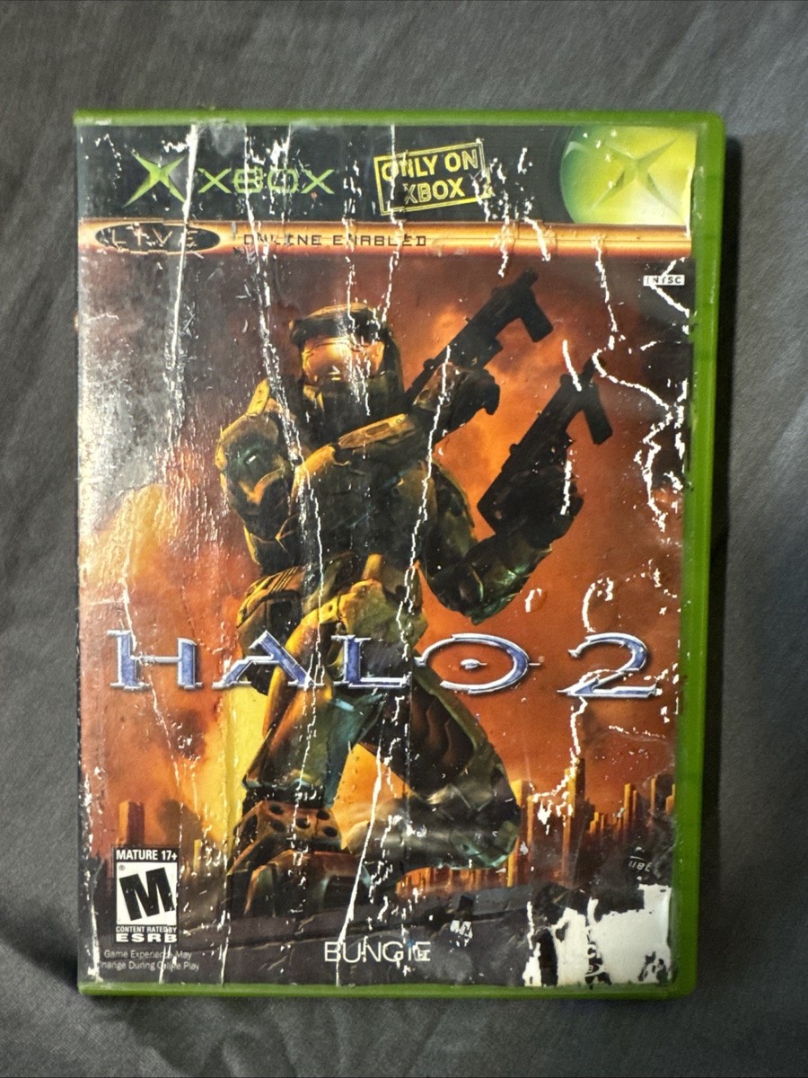 Full-size item image