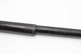 03-09 MERCEDES-BENZ W211 E320 E350 REAR LEFT/RIGHT SHOCK STRUT E1338 image 4