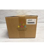 OEM Xerox Color 560 Printer 2nd BTR - Bias Transfer Roller Assy 059K68397 - $344.52
