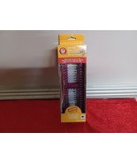 Boye Sock Loom Set  5 to 64 Pin - $20.12 CAD