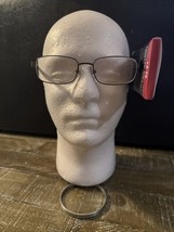 Foster Grant Men’s Reading Glasses 2.75 - $49.38