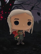 Funko Pop! Vinyl Daenerys Targaryen #03 Game of Thrones PREOWNED  - $241.39 MXN