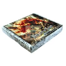 Item image 9