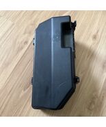 FACTORY 09-14 Acura TSX engine fusebox fuse box cover lid top 2009-2014 - $26.24