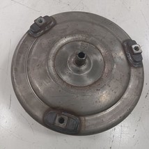 Chevy Trailblazer Automatic Transmission Torque Converter  2021 2022 202... - $6,006.52 MXN