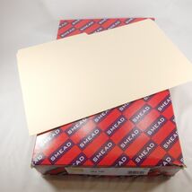 Smead 152C Manila Folders Legal Size Half Cut 15320 100 count - $8.00