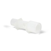 17449 EMMA Infant Airway Adapter Pack of 1 - $29.65