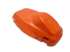 A160003220 OEM NEW ECHO CS-310 Chainsaw ENGINE CYLINDER COVER top shroud - £25.95 GBP