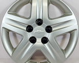 ONE 2006-2011 Chevrolet Impala Monte Carlo # 3021 16&quot; Hubcap Wheel Cover... - $46.99