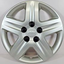 ONE 2006-2011 Chevrolet Impala Monte Carlo # 3021 16&quot; Hubcap Wheel Cover... - £37.23 GBP