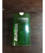 Eureka The Boss Mini 443 Dustbin. BW144-6 - $32.05 CAD