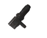 Camshaft Position Sensor From 2018 Honda HR-V  1.8 - $19.95