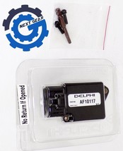 AF10117 New OEM Delphi Mass Air Flow Sensor for 1995-2002 Aerostar Sable... - $112.16