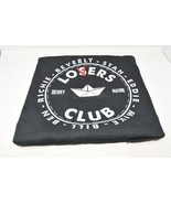 Billy Ben Richie Beverly Stan Eddie Losers Club Cushion Cover - $17.82