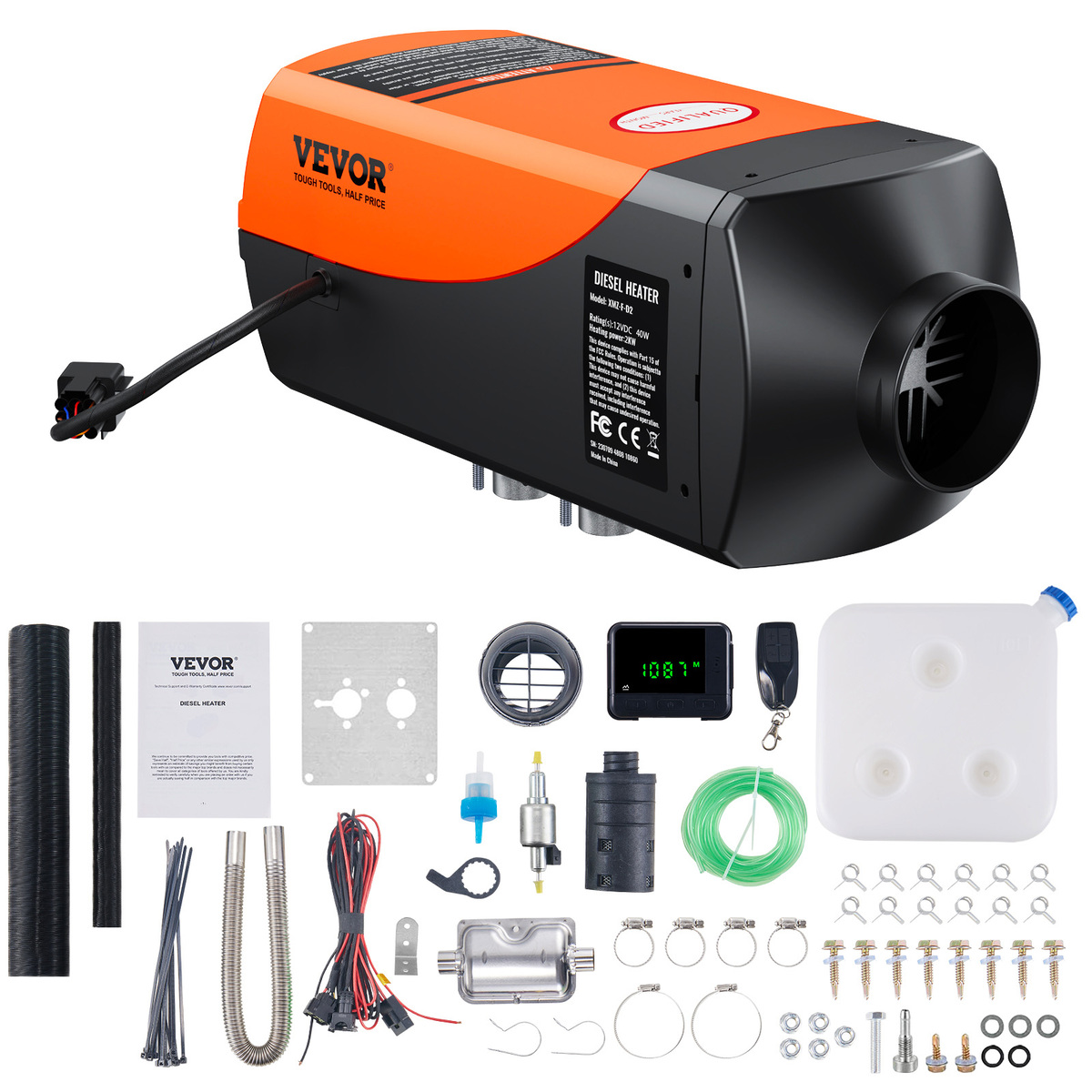 Full-size item image