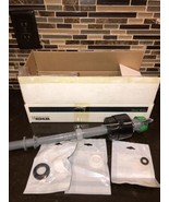 Kohler 84030 Float Valve Kit H0106 Replacement For Toilet - $96.97 CAD