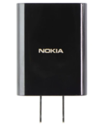 OEM GENUINE Charger for Nokia 3.2 (TA-1156) - $13.85