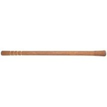 Ken-tool 30 in. Replacement Handle for T11E Hammer - $2,147.34 MXN