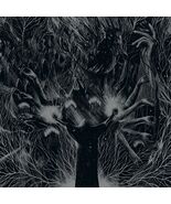 SPIRITUAL Cleanse Service Enlighten Your Mind BODY SOUL RITUALS Remove H... - $41.58