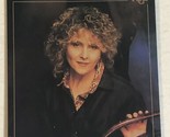 Lacey J Dalton  Trading Card Academy Of Country Music #64 - £1.54 GBP