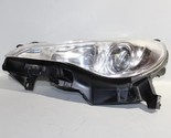 Left Driver Headlight Halogen Fits 2013-2016 SCION FR-S OEM #26546 - $179.99