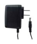 Huawei Switching Power Adapter 12V 1A HW-120100U01-RA - $19.92