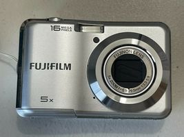 Item image 6