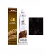 Clairol Professional Creme Permanent Hair Color - 1N Black - €15,03 EUR Clairol Professional Creme Permanent Hair Color - 1N Black - €15,03 EUR