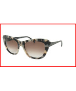 Face A Face Sunglasses Frame SHINE 1 Col. 7407 Acetate Camoflauge Congo ... - €271,38 EUR