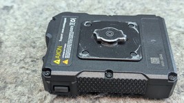 Item image 15