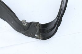 2002-2005 MERCEDES-BENZ C230 COUPE RIGHT HEADLIGHT BRACKET K8465 image 8