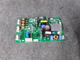 EBR73093623 KENMORE REFRIGERATOR MAIN CONTROL BOARD - $368.57 MXN