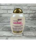 OGX Fade-Defying + Orchid Oil Conditioner 13 Oz Sulfate Free New - £11.35 GBP