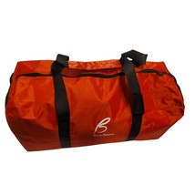 BodySmart Gym Sports Duffle Bag 25&quot;W x 12&quot;H x 12&quot;D - $17.95